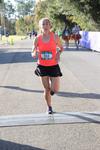 2019-nov-30-tmrcoastalhalf-1-0830-0840-IMG_0428