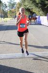 2019-nov-30-tmrcoastalhalf-1-0830-0840-IMG_0429