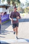 2019-nov-30-tmrcoastalhalf-1-0830-0840-IMG_0431