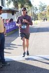 2019-nov-30-tmrcoastalhalf-1-0830-0840-IMG_0432