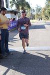 2019-nov-30-tmrcoastalhalf-1-0830-0840-IMG_0434