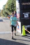 2019-nov-30-tmrcoastalhalf-1-0830-0840-IMG_0436