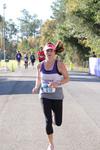 2019-nov-30-tmrcoastalhalf-1-0830-0840-IMG_0441