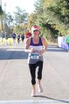 2019-nov-30-tmrcoastalhalf-1-0830-0840-IMG_0442