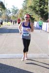 2019-nov-30-tmrcoastalhalf-1-0830-0840-IMG_0445