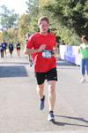 2019-nov-30-tmrcoastalhalf-1-0830-0840-IMG_0448