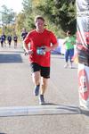 2019-nov-30-tmrcoastalhalf-1-0830-0840-IMG_0450