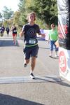 2019-nov-30-tmrcoastalhalf-1-0830-0840-IMG_0456