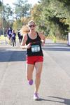 2019-nov-30-tmrcoastalhalf-1-0830-0840-IMG_0457