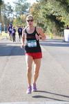 2019-nov-30-tmrcoastalhalf-1-0830-0840-IMG_0458