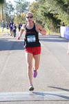 2019-nov-30-tmrcoastalhalf-1-0830-0840-IMG_0459