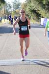 2019-nov-30-tmrcoastalhalf-1-0830-0840-IMG_0460
