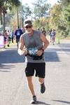 2019-nov-30-tmrcoastalhalf-1-0830-0840-IMG_0466