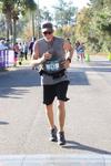 2019-nov-30-tmrcoastalhalf-1-0830-0840-IMG_0467