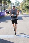 2019-nov-30-tmrcoastalhalf-1-0830-0840-IMG_0468