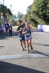 2019-nov-30-tmrcoastalhalf-1-0830-0840-IMG_0472