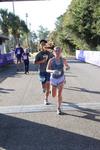 2019-nov-30-tmrcoastalhalf-1-0830-0840-IMG_0474