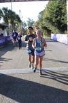 2019-nov-30-tmrcoastalhalf-1-0830-0840-IMG_0475