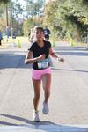 2019-nov-30-tmrcoastalhalf-1-0830-0840-IMG_0477