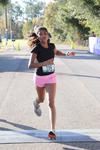 2019-nov-30-tmrcoastalhalf-1-0830-0840-IMG_0478