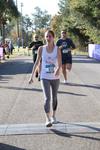 2019-nov-30-tmrcoastalhalf-1-0830-0840-IMG_0486