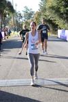 2019-nov-30-tmrcoastalhalf-1-0830-0840-IMG_0487