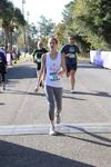 2019-nov-30-tmrcoastalhalf-1-0830-0840-IMG_0488