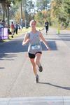 2019-nov-30-tmrcoastalhalf-1-0830-0840-IMG_0496