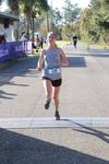 2019-nov-30-tmrcoastalhalf-1-0830-0840-IMG_0499