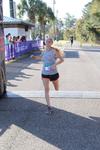 2019-nov-30-tmrcoastalhalf-1-0830-0840-IMG_0501