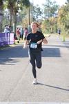 2019-nov-30-tmrcoastalhalf-1-0830-0840-IMG_0502