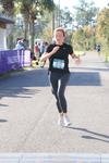 2019-nov-30-tmrcoastalhalf-1-0830-0840-IMG_0503