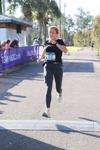 2019-nov-30-tmrcoastalhalf-1-0830-0840-IMG_0506