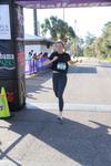 2019-nov-30-tmrcoastalhalf-1-0830-0840-IMG_0509