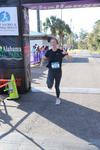 2019-nov-30-tmrcoastalhalf-1-0830-0840-IMG_0510