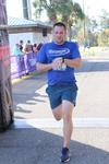 2019-nov-30-tmrcoastalhalf-1-0830-0840-IMG_0514