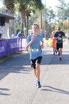 2019-nov-30-tmrcoastalhalf-1-0830-0840-IMG_0518
