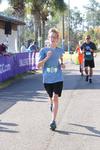 2019-nov-30-tmrcoastalhalf-1-0830-0840-IMG_0519