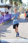 2019-nov-30-tmrcoastalhalf-1-0830-0840-IMG_0520