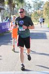 2019-nov-30-tmrcoastalhalf-1-0830-0840-IMG_0525