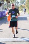 2019-nov-30-tmrcoastalhalf-1-0830-0840-IMG_0526