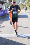 2019-nov-30-tmrcoastalhalf-1-0830-0840-IMG_0527
