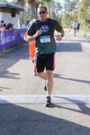 2019-nov-30-tmrcoastalhalf-1-0830-0840-IMG_0528