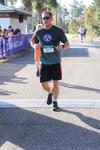2019-nov-30-tmrcoastalhalf-1-0830-0840-IMG_0529