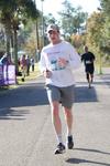 2019-nov-30-tmrcoastalhalf-1-0830-0840-IMG_0532