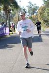 2019-nov-30-tmrcoastalhalf-1-0830-0840-IMG_0533