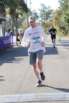2019-nov-30-tmrcoastalhalf-1-0830-0840-IMG_0534