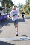 2019-nov-30-tmrcoastalhalf-1-0830-0840-IMG_0535
