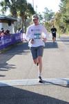 2019-nov-30-tmrcoastalhalf-1-0830-0840-IMG_0536