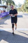 2019-nov-30-tmrcoastalhalf-1-0830-0840-IMG_0544